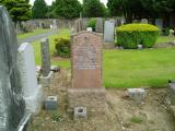 image of grave number 209322